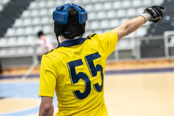 Fotos del partido C.D. MUNDAIZ - R.C. JOLASETA A [169]