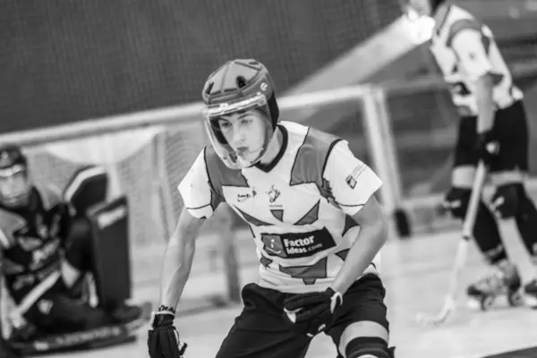 Fotos del partido C.D. MUNDAIZ - R.C. JOLASETA A [170]