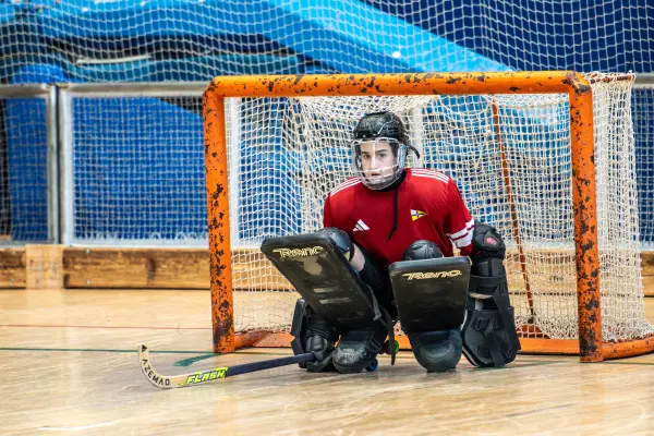 Fotos del partido C.D. MUNDAIZ - R.C. JOLASETA A [171]