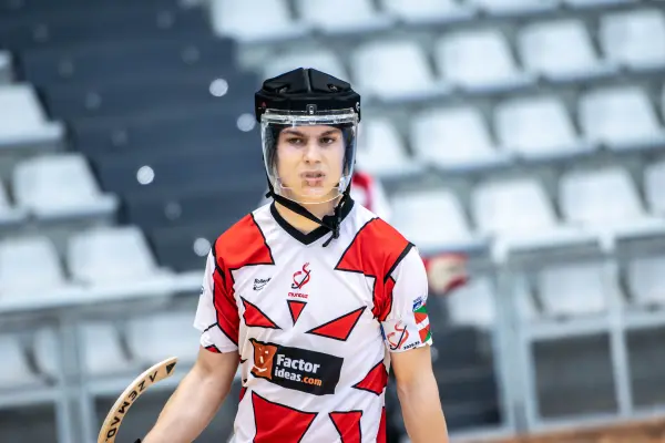 Fotos del partido C.D. MUNDAIZ - R.C. JOLASETA A [172]