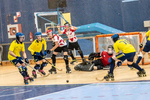 Fotos del partido C.D. MUNDAIZ - R.C. JOLASETA A [174]