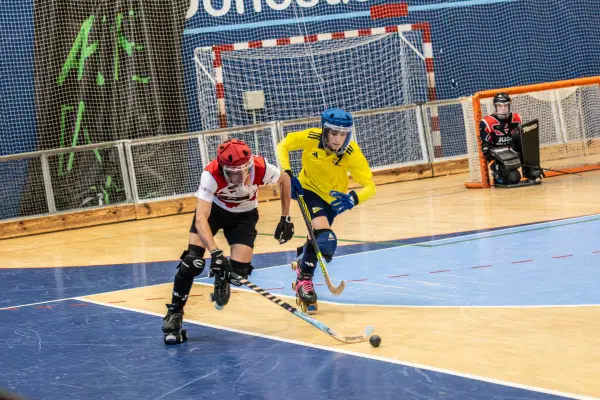 Fotos del partido C.D. MUNDAIZ - R.C. JOLASETA A [175]