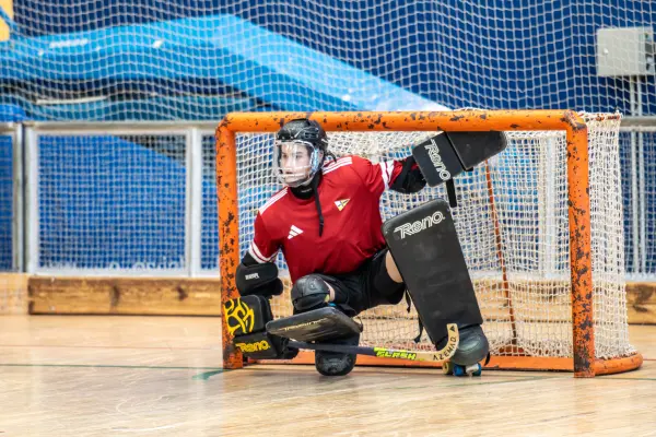 Fotos del partido C.D. MUNDAIZ - R.C. JOLASETA A [177]