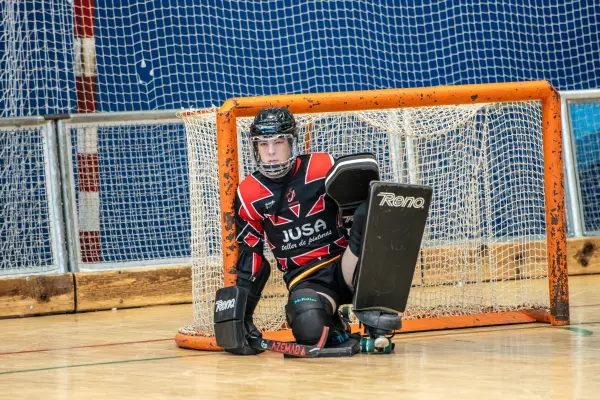 Fotos del partido C.D. MUNDAIZ - R.C. JOLASETA A [178]