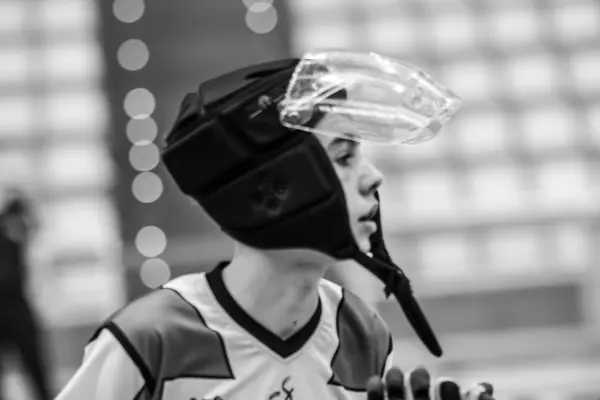 Fotos del partido C.D. MUNDAIZ - R.C. JOLASETA A [179]