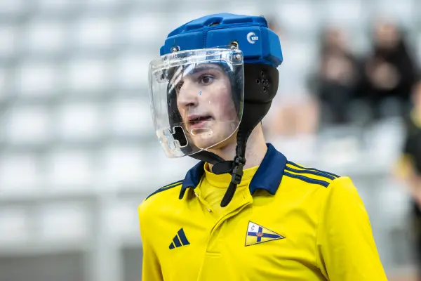 Fotos del partido C.D. MUNDAIZ - R.C. JOLASETA A [180]