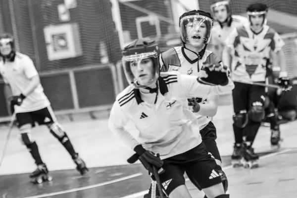 Fotos del partido C.D. MUNDAIZ - R.C. JOLASETA A [183]