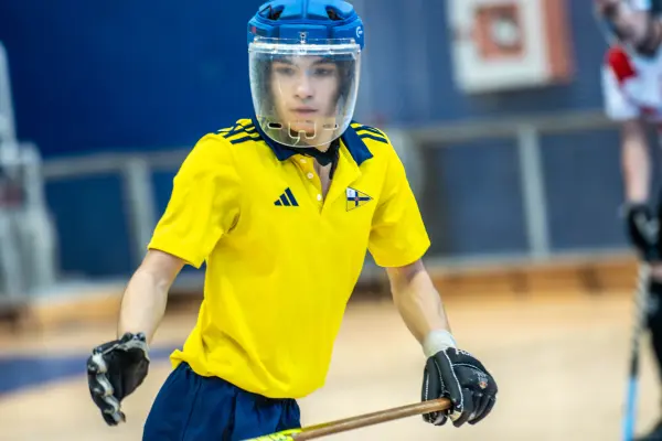 Fotos del partido C.D. MUNDAIZ - R.C. JOLASETA A [185]