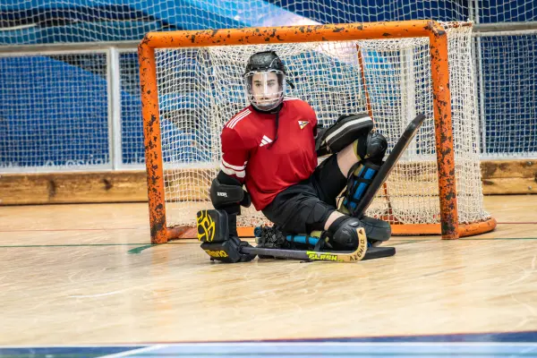 Fotos del partido C.D. MUNDAIZ - R.C. JOLASETA A [186]