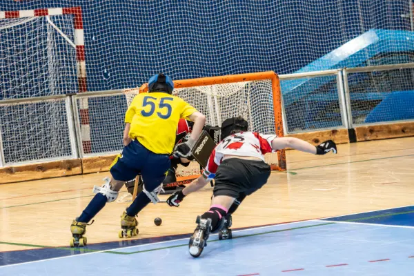 Fotos del partido C.D. MUNDAIZ - R.C. JOLASETA A [188]