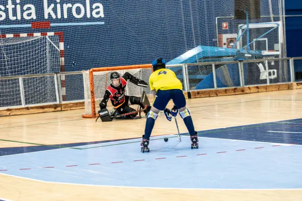 Fotos del partido C.D. MUNDAIZ - R.C. JOLASETA A [190]