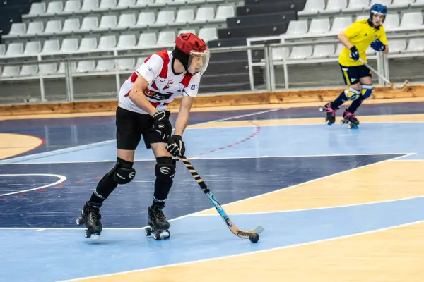 Fotos del partido C.D. MUNDAIZ - R.C. JOLASETA A [191]