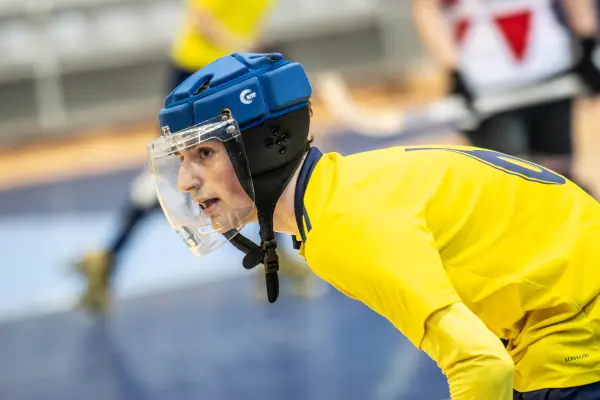 Fotos del partido C.D. MUNDAIZ - R.C. JOLASETA A [192]