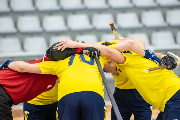 Fotos del partido C.D. MUNDAIZ - R.C. JOLASETA A [196]