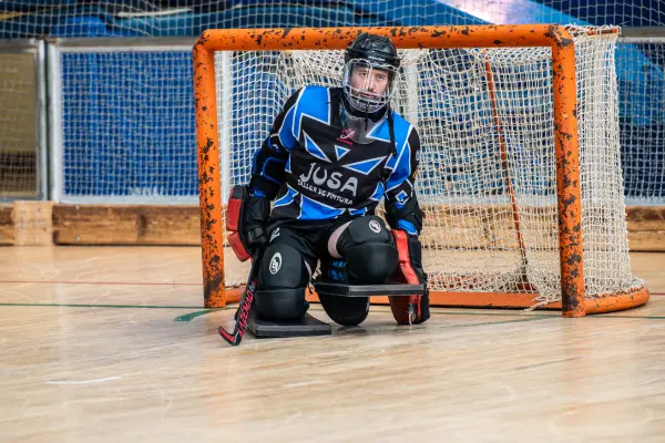 Fotos del partido C.D. MUNDAIZ - R.S. TENIS [34]