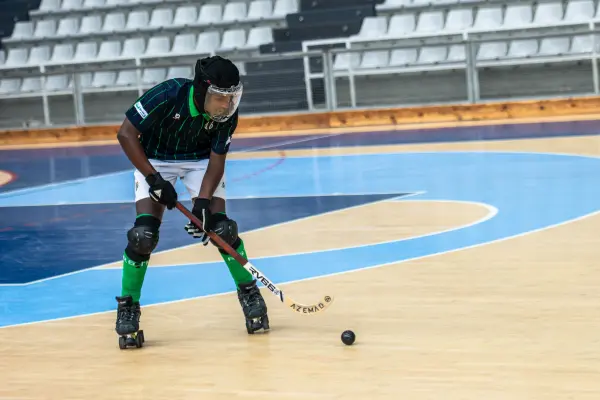 Fotos del partido C.D. MUNDAIZ - R.S. TENIS [79]