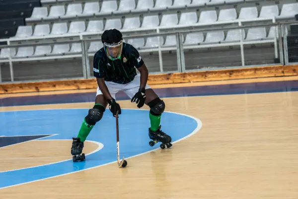 Fotos del partido C.D. MUNDAIZ - R.S. TENIS [106]