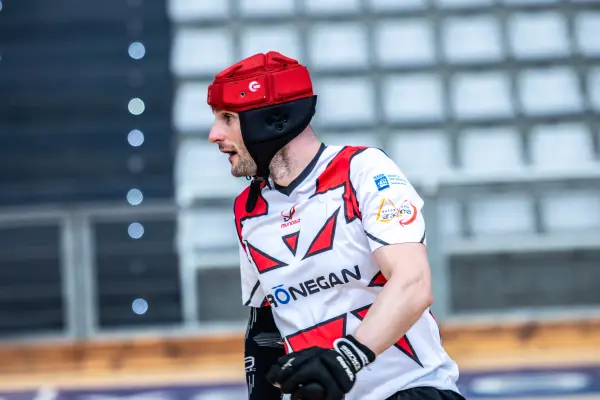 Fotos del partido C.D. MUNDAIZ - R.S. TENIS [112]