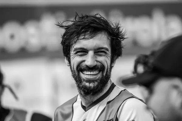 Fotos del partido C.D. MUNDAIZ - R.S. TENIS [117]