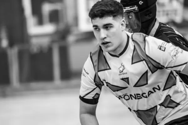 Fotos del partido C.D. MUNDAIZ - R.S. TENIS [130]