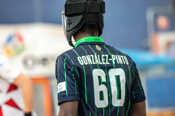 Fotos del partido C.D. MUNDAIZ - R.S. TENIS [132]