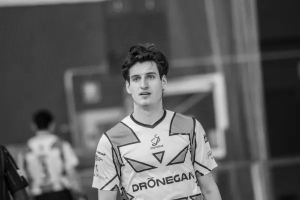 Fotos del partido C.D. MUNDAIZ - R.S. TENIS [141]