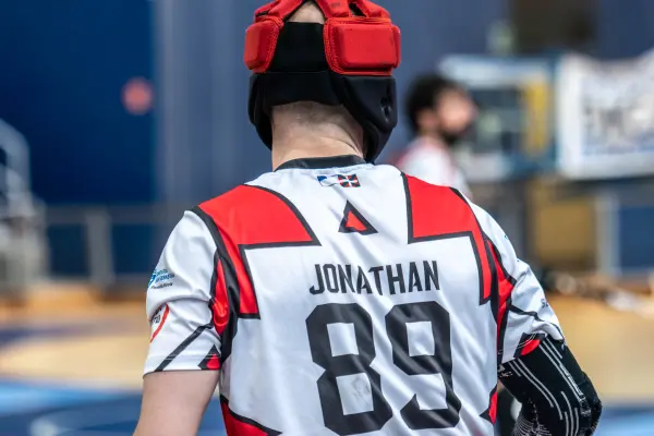 Fotos del partido C.D. MUNDAIZ - R.S. TENIS [154]