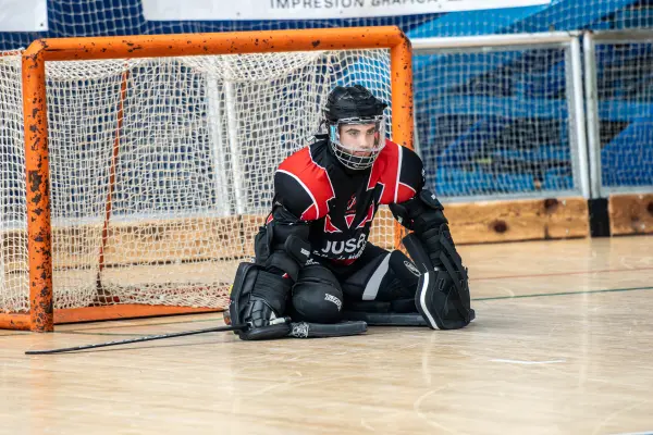 Fotos del partido C.D. MUNDAIZ - R.S. TENIS [158]