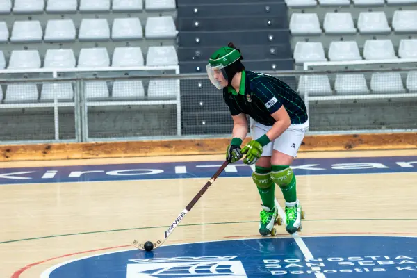 Fotos del partido C.D. MUNDAIZ - R.S. TENIS [174]