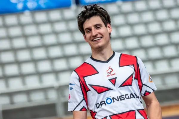 Fotos del partido C.D. MUNDAIZ - R.S. TENIS [184]