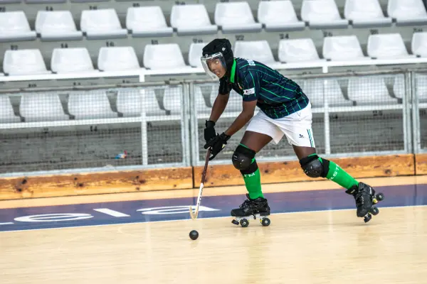 Fotos del partido C.D. MUNDAIZ - R.S. TENIS [199]