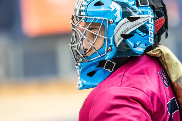 Fotos del partido C.D. MUNDAIZ - R.S. TENIS [213]