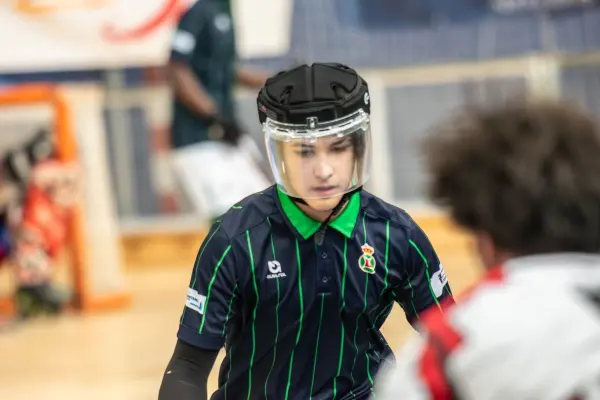 Fotos del partido C.D. MUNDAIZ - R.S. TENIS [215]