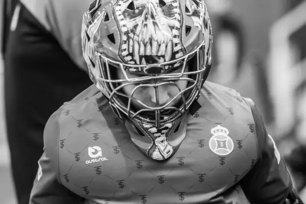 Fotos del partido C.D. MUNDAIZ - R.S. TENIS [218]