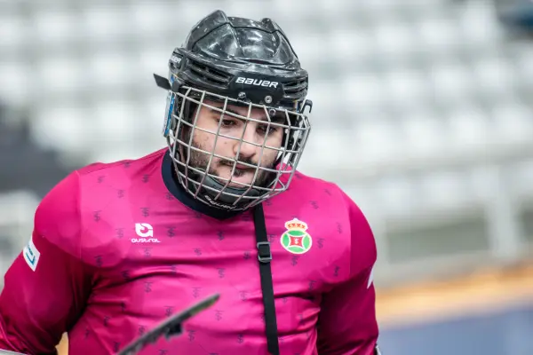 Fotos del partido C.D. MUNDAIZ - R.S. TENIS [220]