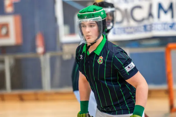 Fotos del partido C.D. MUNDAIZ - R.S. TENIS [232]