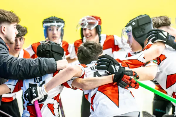 Fotos del partido R.C. JOLASETA B - C.D. MUNDAIZ [3]