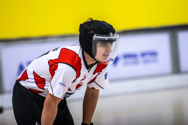 Fotos del partido R.C. JOLASETA B - C.D. MUNDAIZ [4]