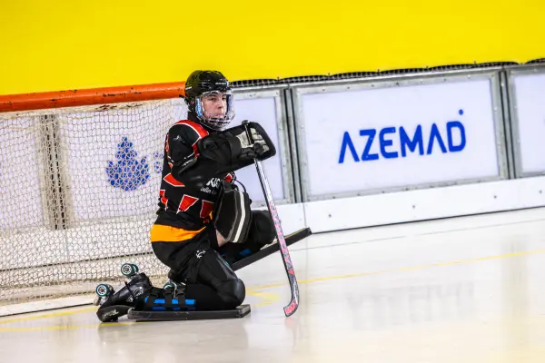 Fotos del partido R.C. JOLASETA B - C.D. MUNDAIZ [5]