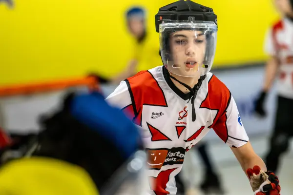 Fotos del partido R.C. JOLASETA B - C.D. MUNDAIZ [7]