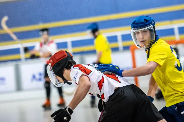 Fotos del partido R.C. JOLASETA B - C.D. MUNDAIZ [16]