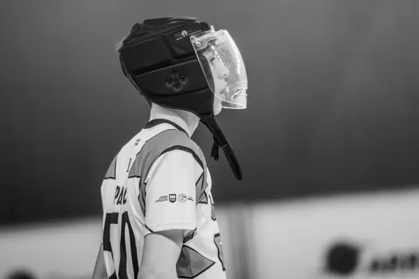 Fotos del partido R.C. JOLASETA B - C.D. MUNDAIZ [18]