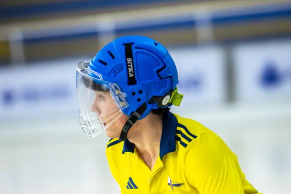 Fotos del partido R.C. JOLASETA B - C.D. MUNDAIZ [20]