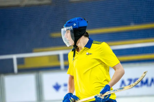 Fotos del partido R.C. JOLASETA B - C.D. MUNDAIZ [21]