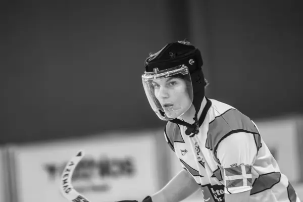 Fotos del partido R.C. JOLASETA B - C.D. MUNDAIZ [22]