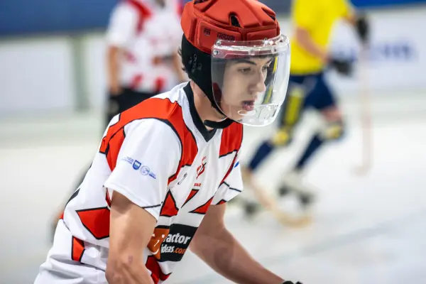 Fotos del partido R.C. JOLASETA B - C.D. MUNDAIZ [30]