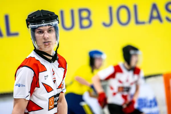 Fotos del partido R.C. JOLASETA B - C.D. MUNDAIZ [36]