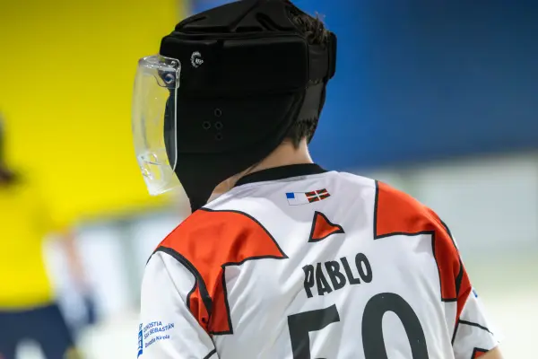 Fotos del partido R.C. JOLASETA B - C.D. MUNDAIZ [40]