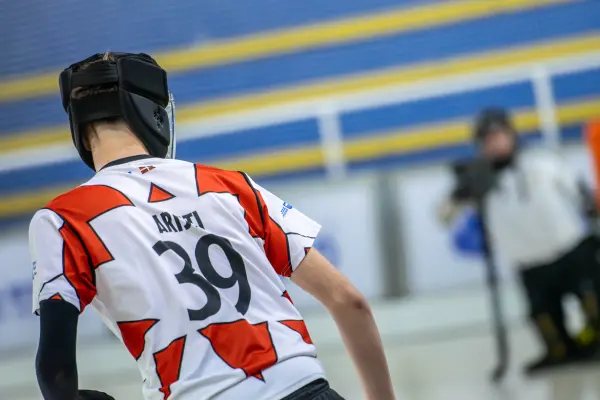 Fotos del partido R.C. JOLASETA B - C.D. MUNDAIZ [42]