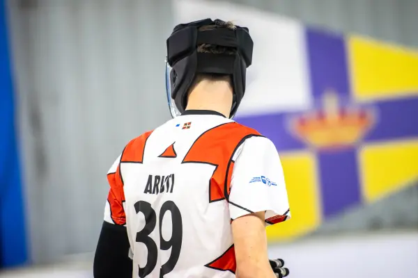 Fotos del partido R.C. JOLASETA B - C.D. MUNDAIZ [46]